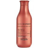 L´Oréal Paris série Expert Inforcer regenerator za krhku kosu 200 ml za žene Cijene