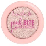Lovely Makeup MAKEUP - Pink Bite hajlajter Cijene