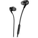 Hyperx Cloud Earbuds II Black | Eponuda.ba