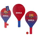 Barcelona Set palas playa F.C. | shoptok.hr