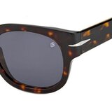 David Beckham Muške Sunčane naočale DB 7045/S-Tortoise | shoptok.hr