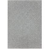 Ayyildiz Carpets Sivi vanjski tepih 80x150 cm Zagora – Cijene