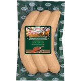 Frierss Bratwurst klobasa za žar, 3 kosi | Shoptok.si