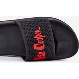 Lee Cooper Men's slippers | ePonuda.com