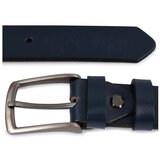 Beltimore E12 sarena | shoptok.hr