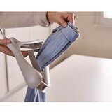 Joseph Joseph Plastični obešalniki v kompletu 2 ks Orderly – | Shoptok.si
