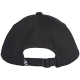 Adidas Baseball Class Trefoil Cap Crna | shoptok.hr