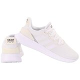 Adidas Puremotion SE Bijela | shoptok.hr