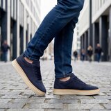  muške patike RM856 | Eponuda.com