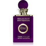 Anfar Tres Violet parfumska voda za ženske 100 ml | Shoptok.si