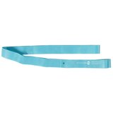 Traka KOTAČA 27.5" /650B PLUS, 35-584 , 35MM M-WAVE /PAR Cijene