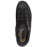 Aku Pohodništvo Combat Fg Gtx Črna | Shoptok.si