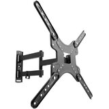 Humberg nosač za TV 17-56 inča, 30 kg | shoptok.hr