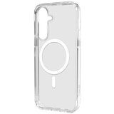  Futrola puro lite magsafe za samsung s941b galaxy s26 5g providna ( F124472 ) | Eponuda.com