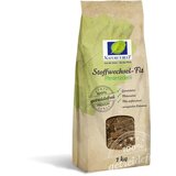 Nature's Best Metabolizem Fit Cene