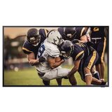 Samsung mon 55 lfd sm BH55T-G LH55BHTELELXEN | shoptok.hr