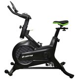 Lotto spin sobni bicikl ego 1000 / 6 kg ( 200000887069 ) | Eponuda.com
