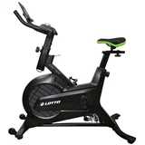spin sobni bicikl ego 1000 / 6 kg ( 200000887069 )