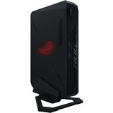 Asus Mini PC ROG NUC Gaming RNUC14SRKU7168A2I i-Ultra 7 155H 16GB 512GB SSD RTX 4060 Win11 | ePonuda.com