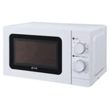 Vox GM80W Mikrpotalasna rerna | Eponuda.com
