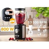 Berdsen blender s vrčem, crni 800W | shoptok.hr