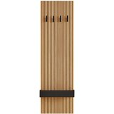 Mömax Stenski Panel Venezia -Exklusiv- | Shoptok.si