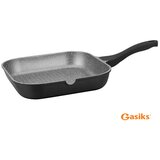  Tiganj grill -Granitni premaz- 132 Cene