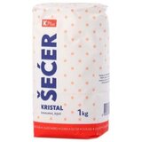 K Plus Šećer 1Kg Cene