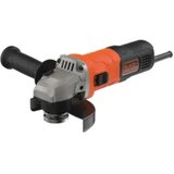  Black+Decker ugaona kutna brusilica BEG010 710W 115mm | Eponuda.ba
