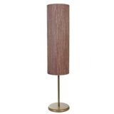 Opviq podna lampa noyan 534LUN4467 | ePonuda.com
