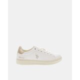 U.S. Polo Assn. Nizke superge MARLYN001W EY6 Bela Cene