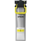 Epson T9454 yel ink cartridge Cene