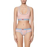 Diesel Women's bra pink (A03987-0EFAV-39Q) Cene