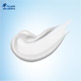Head & Shoulders Ocean Fresh šampon proti prhljaju 540 ml | Shoptok.si