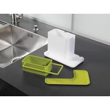 Joseph Joseph DRŽALO ZA GOBICO 85021 | Shoptok.si