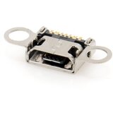  Konektor punjenja za samsung a310 galaxy a3 2016 ( SD5234 ) | ePonuda.com