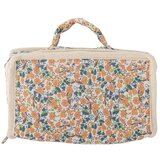 Bloomingville Mini Lutka Milly – | shoptok.hr