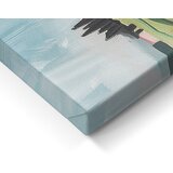 Styler Slika 60x80 cm Color I – | Shoptok.si