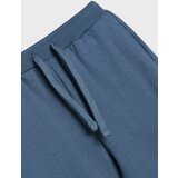 Sinsay Ležerne hlače, pakiranje od 3 komada | shoptok.hr