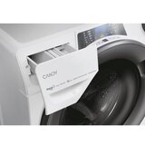 Candy rp 496BWMR9/1-S mašina za pranje veša | ePonuda.com