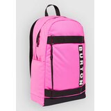 Burton Emphasis 2.0 Backpack shockwave pink Cene