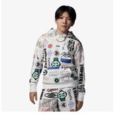 Jordan Jdb mj essentials aop po | ePonuda.com