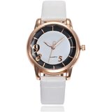  Sat ZA-12737 - Bijeli KP12737 | shoptok.hr