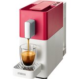 Cremesso aparat za espresso easy jarkocrvena Cene