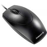 Cherry WheelMouse M-5450 black | shoptok.hr