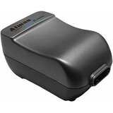 Atman ATA-6500 Vazdušna pumpa za akvarijum, 80-200L | Eponuda.com