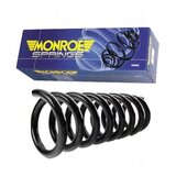 MONROE opruga amortizera prednjih | ePonuda.com