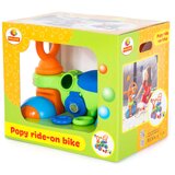 Polisei Guralica Popy Polesie | Eponuda.com