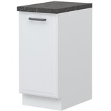 Jela ELEMENT ZA KUHINJU EVIA R-40-1K Cijene