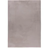 Bež pralna preproga 200x290 cm Pouffy –